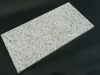 Гранит Bianco HB New